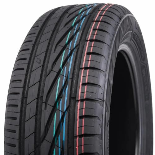 255/45 R19XL Uniroyal RainSport 5 104Y [r:C w:A n:73db]