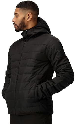 Regatta Helfa Mens Jacket