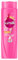 Sunsilk, Shampoo Scintille di Luce, Shampoo Anticrespo Districante, Dona Lucentezza al Capello, Formula Active-Fusion con Olio di Jojoba, Collagene e Biotina, 400 ml