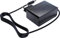 GO SOLID! Netzteil kompatibel mit Bose Soundlink Mini