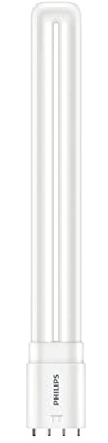 Philips CorePro PL-L LED Lampa EM/Mains 12W - 840 Kallvit