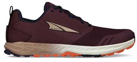 ALTRA dam Superior 7Sneaker