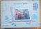 Meta Portal - Smart Video Calling 10 Inch Display - White