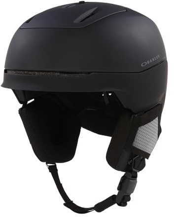 Oakley MOD5 Helmet Medium