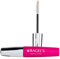 BAGEL Korean Premium Wimpernwachstumsserum für lange Wimpern & dicke Augenbrauen, Perfektes Serum, 10 ml