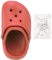 Auto-Diffusor in Schuhform, Niedliches Miniatur-Design, Erfrischender Duft Für Die Autodekoration, Niedlicher Auto-Diffusor Im Miniatur-Design(orange)
