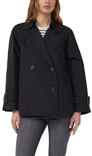 s.Oliver 2176564 Giacca Caban, 9999, 46 Donna