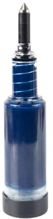 CasaNexa Engrasador Manual para Motosierra - Lubricante para Barra y Piñones, Herramienta Universal para Desbrozadoras, Compacto 16.7cm (6.6in)