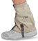 Outdoor Research Bugout Gaiters - L