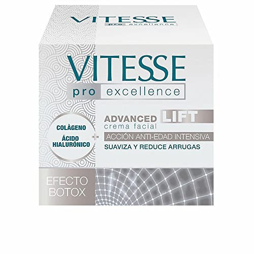 Crema Antiarrugas Vitesse Pro ExcellenceAdvanced Lift (50 ml)