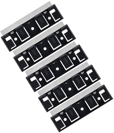 hygger Nettoyant pour vitres d'aquarium magnétique (S)
