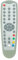 ALLIMITY Art-19645 Fernbedienung Ersatz passend für Skymaster Receiver S108 DX14 DX5 DX15 DX10 DX14 DXS23 DSX5