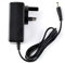 PJAKE 45W Supply AC Charger Fit for Asus Monitor VG279Q VG278Q VG275Q VG245Q VG258Q VG258QR VG258QM VG248QG VG278QR VG278QE VG278QF TUF Gaming Laptop 10Ft Long Power Adapter Cord