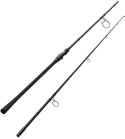 Sportex Invictus CS-2 Boat - Canna da pesca alla carpa, 3,00 lbs