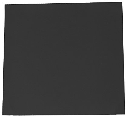 Yctze Almohadilla Térmica de CPU Premium de 100x100x2 Mm, Almohadillas de Silicona Conductoras de Enfriamiento del Disipador de Calor, Ideal para PS4, Alta Conductividad Térmica,