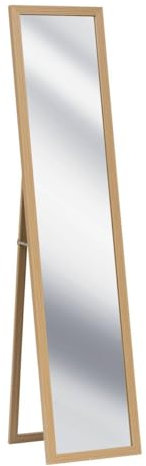 5Five - Tasso specchio