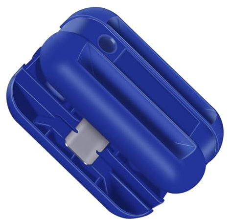 Corte de basura, corte laminado,cortador manual de corte bidireccional - Herramientas de trabajo de madera cómodas para bandas de canto y traseras