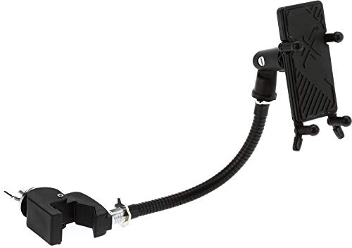 GIBRALTAR ZUBEHÖR SMARTPHONE HALTER