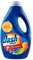 Dash Detersivo Lavatrice Liquido Power Igienizzante Color 18 Lavaggi, 900ml