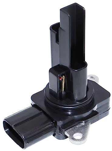 OSKYUO Mass Air Flow Sensor Meter MAF for Toyota Camry Lexus 22204-31020