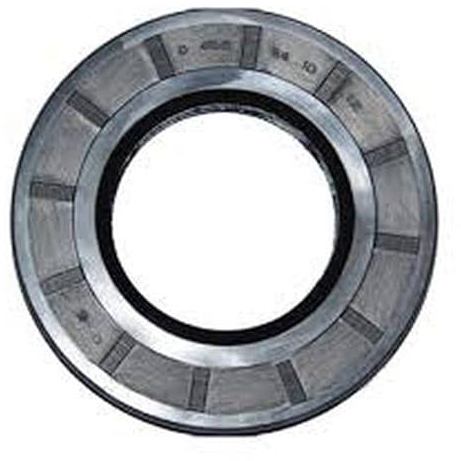 SOS - Accessorio per lavatrice DC62-00156A SAMSUNG 45,5 x 84 x 10/12