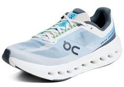 On WMNS Cloudsurfer Next 3we30051025 Azzurra Azzurro/40