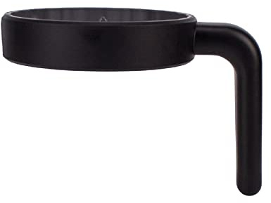reduce Cold-1 Handle - Fits Most 887mL to 1L Tumblers & Mugs - Making it Easy to Transport
