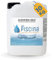 MR PISCINA Antialghe per piscina ALGHICIDA SALE - Anti alghe Concentrato Non schiumogeno, azzurrante per piscina a sale (10 L)