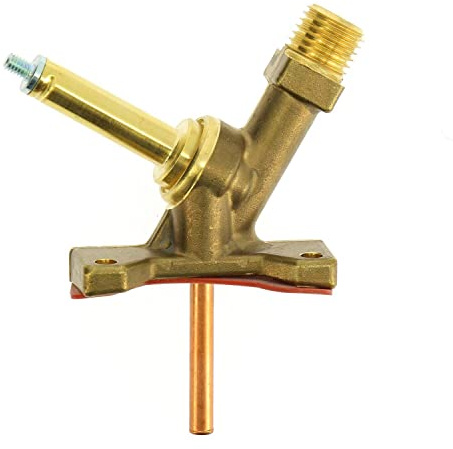 Truma Ventilkörper 30 mbar