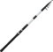 DAM Base-X Tele STELLFISCH 19'8''/6.00M M 50-100G 8SEC