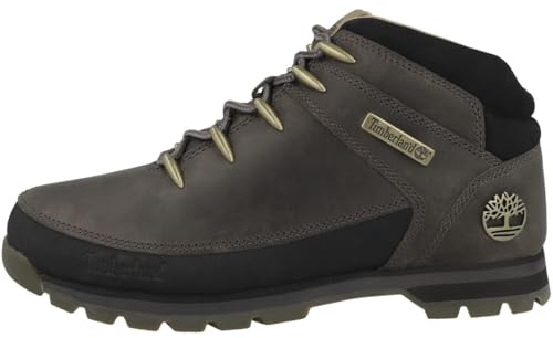 Timberland TB0A2K84