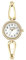 Trendy Kiss Klassische Uhr TM10178-02