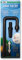 HDmirrorR JBL - Inset 16/22 Ansaugrohr Komplett-Set für Außenfilter von Aquarien für 16/22 Schlauch