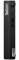 Lenovo ThinkCentre M75q Gen 2 Tiny 11JN006NGE - AMD Ryzen 7 5700GE, 16GB RAM, 512GB SSD, AMD Radeon Grafik, Windows 10 P