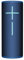 Ultimate Ears Megaboom 4 Altavoz Bluetooth portátil Impermeable con Potente Sonido de 360 Grados y Graves atronadores, Altavoz Flotante con 20 Horas de batería y Radio de 45 m - Azul