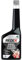 AMK® Redex Diesel Treatment 500ml System Cleaner Improves Engine Life Remove Harmful Build Up Clean Injectors Improve Performance Less Fuel Usage
