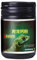 Qidures Polvere Di Calcio Per Rettili | Integratore Per Camaleonti - Polvere Di Calcio Per Rettili Con Vitamina D3 E Cucchiano Per Drago Barbuto, Salamandra E Anfibi