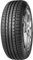 Fortuna EcoPlus SUV - 225/60R17 99H - Sommerreifen