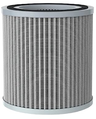 AENO Luftreiniger Filter AAPF4 Hepa H13 für AP4