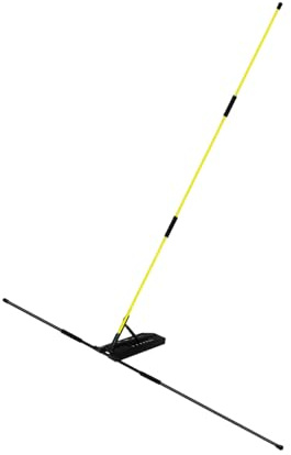 Bâtons d'alignement de golf - Entraîneur de barre d'oscillation réglable, aide à l'entraînement, équipement d'entraînement au balancement, maison intérieur arrière-cour Chipping Battre Golf