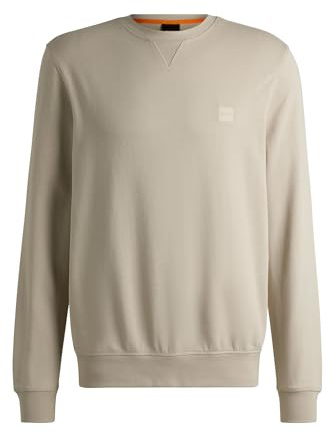 BOSS Westart, Ljus beige 271, L