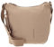Mandarina Duck Damen MD20 Crossover, Warm Taupe