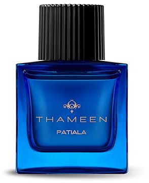 Thameen Patiala Extrait-Parfum 50 ml Spray