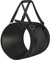 Trixie 19402 Hebehilfe, L: 65–80 cm, schwarz