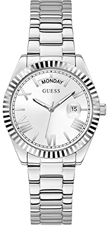 GUESS
