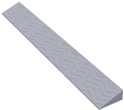 Türschwellenrampe Rollstuhlrampe, Rampe Rollstuhl, Schwellenrampe, Türschwellenrampen Schwellenrampe, Türschwellenrampe Saugroboter, Schwellenrampe Rollstuhlrampe Türschwelle, Rampe Türschwelle