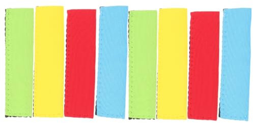 Cabilock Diese Eiscreme-hüllenhalter Sind Wiederverwendbar Und Leicht Zu Reinigen Für Lange Zeit