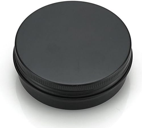 Allumeurs à charbon pratiques – Allume-feu essentiels pour barbecue, fournitures d'allumage portables | Allume-feu Quick Light Camping et Trekking, allume-feu durables pour la randonnée et les activit