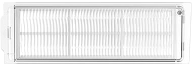 Xiaomi Robot Vacuum S10 Filter