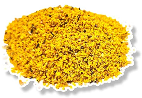 WachtelGlück® Eifutter Deluxe 1 Kg